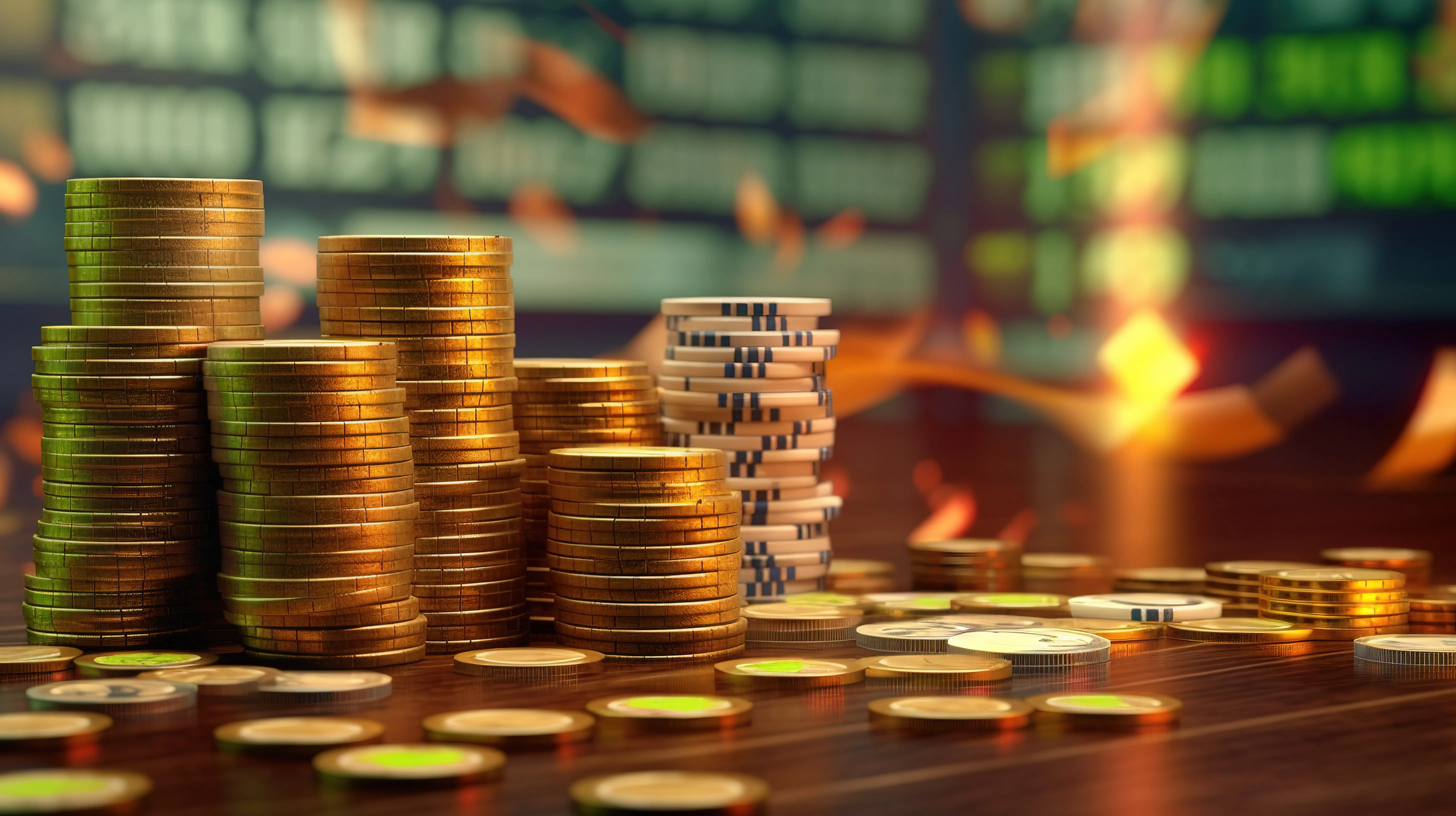 Thưởng độc quyền Hay88 VIP