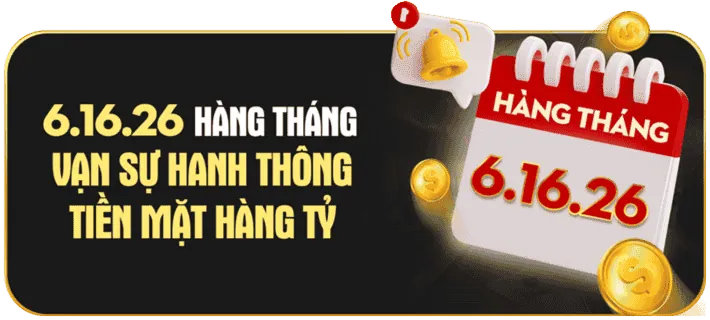 Khuyến mãi chào mừng hay88 cho người chơi mới