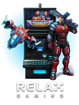 Biểu tượng minh bạch và công bằng