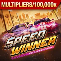 Biểu tượng đặt cược HAY88: Một phiếu cược ảo hiển thị các lựa chọn và số tiền đặt cược, người dùng đang nhấn nút xác nhận đặt cược