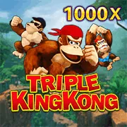 Guồng quay và biểu tượng trong slot game