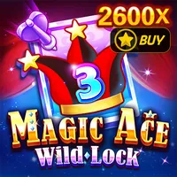 Hình ảnh chiến lược chơi slot game hay88