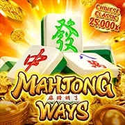 Hoàn trả casino trực tiếp hay88