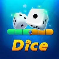 Game Nổ Hũ Mới hay88