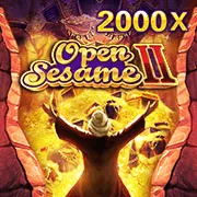 Biểu đồ tỷ lệ cược đá gà, minh họa cách hiểu và tận dụng tỷ lệ cược để đặt cược thông minh tại hay88