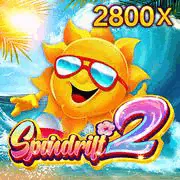 Biểu tượng Wild và Scatter trong slot game