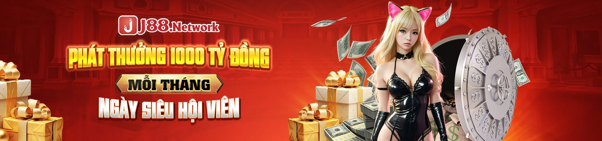 Hình ảnh bàn Baccarat sang trọng tại hay88