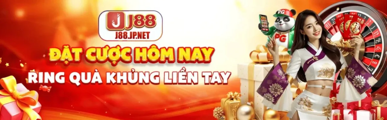 Hình ảnh chính hay88 nền tảng cá cược trực tuyến