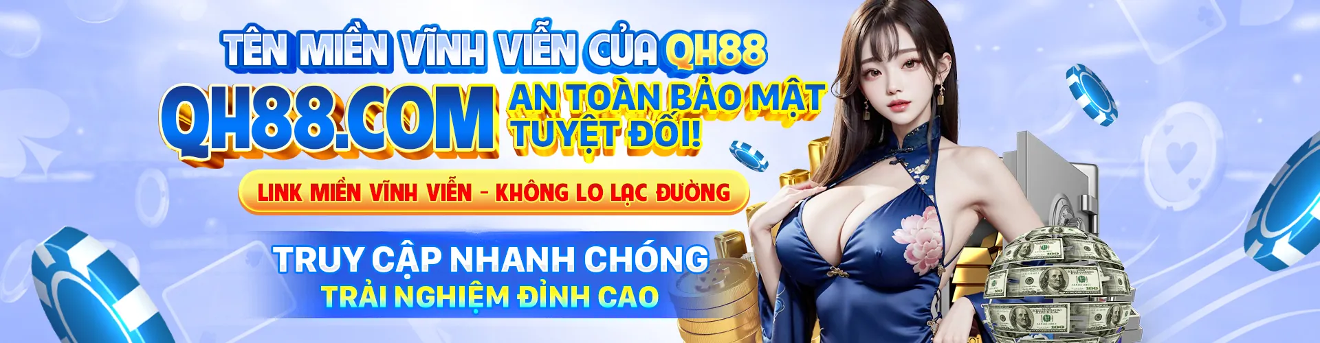 Nổ Hũ Hay88 2026 - Cơ Hội Thắng Lớn Mỗi Ngày
