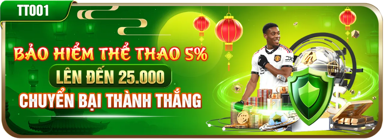 hay88 Casino Trực Tuyến Hàng Đầu 2026