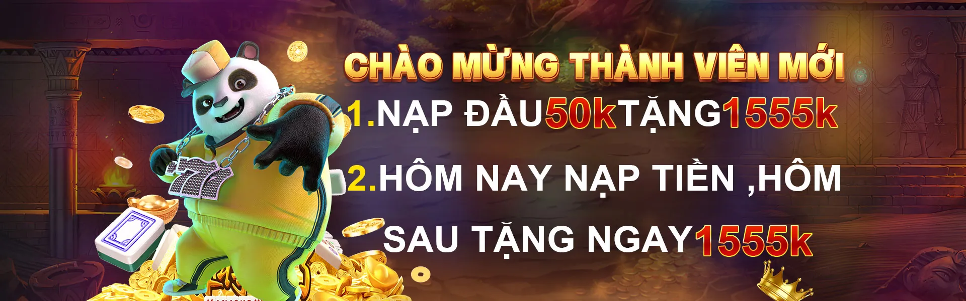 Hình ảnh banner trò chơi bắn cá sống động tại hay88