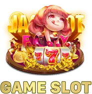 Hình ảnh mẹo chơi slot game nâng cao tại hay88