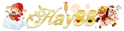 hay88