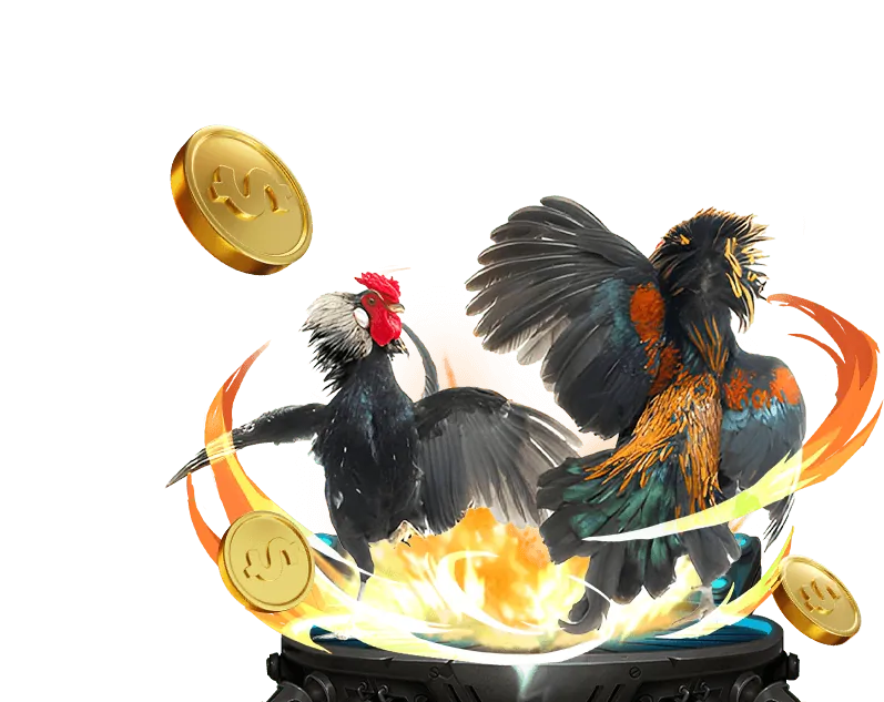 Game Bắn Cá hay88