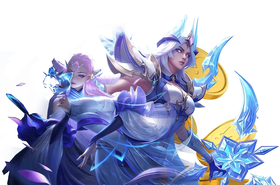 Hệ thống bảo mật và hỗ trợ khách hàng hay88