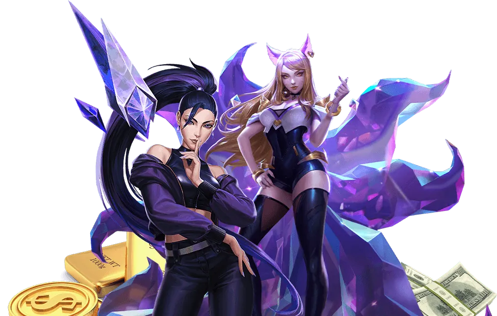 Hình ảnh minh họa bảo mật dữ liệu và quyền riêng tư người dùng tại hay88