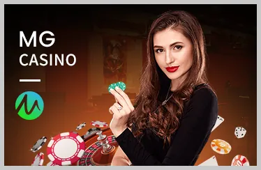 Casino Trực Tuyến hay88