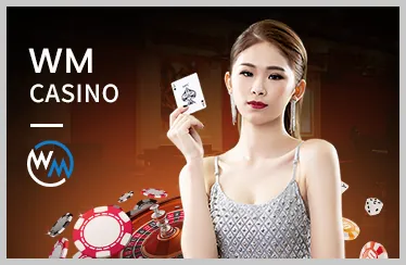 Đặc quyền VIP