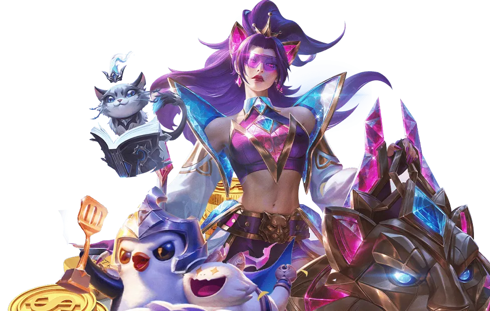 Trò chơi nổ hũ hay88 với cơ hội thắng lớn