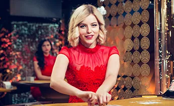 Xác nhận và hoàn tất đăng ký hay88