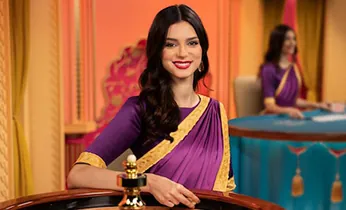 Biểu tượng giới hạn lưu trữ